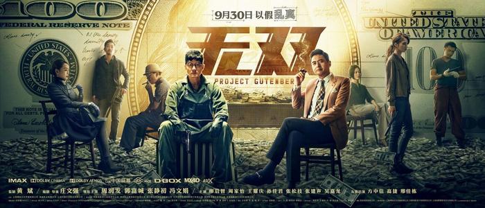 做个假韩国京畿大学文凭毕业证